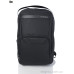 Рюкзак Superbag